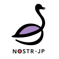 @nostr-jp