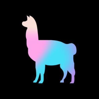 run-llama