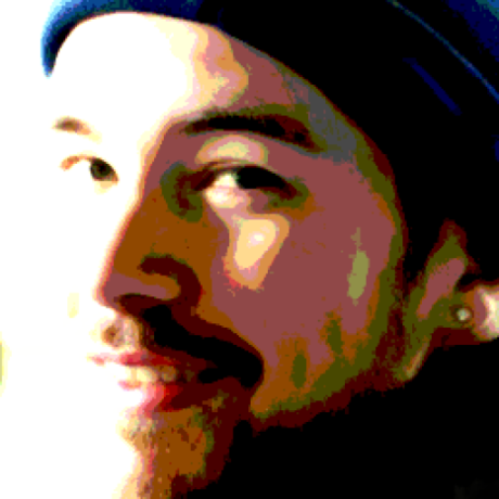 eyesofjeremy avatar