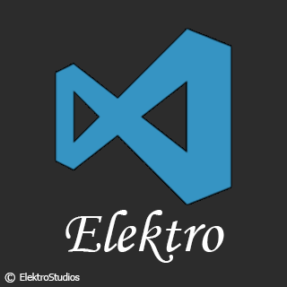 Elektro photo