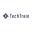 @TechTrain-Community