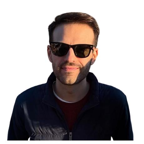 radu-matei avatar