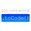 @networktocode