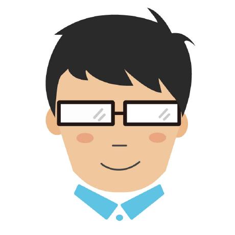 joviqiao avatar