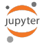 @jupyter-standards