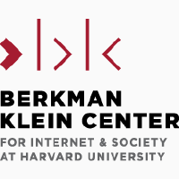 @berkmancenter