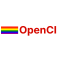 @open-ci-io