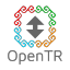 @OpenTRFoundation