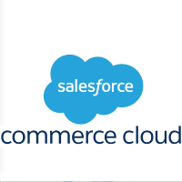 @SalesforceCommerceCloud