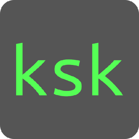 ksk001100