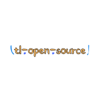 @tl-open-source