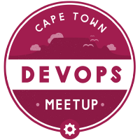 @DevOpsCapeTown