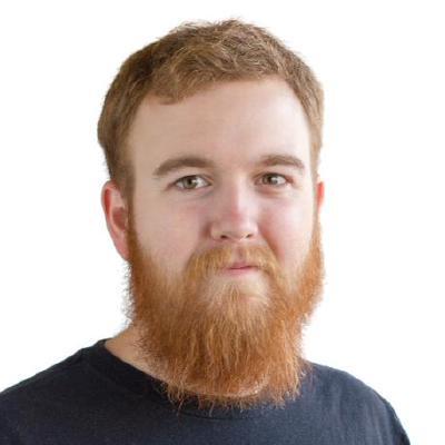 execjs-fastnode