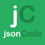 @jsoncode