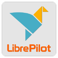 @librepilot