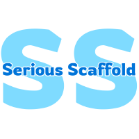 @serious-scaffold