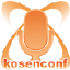 @kosenconf-2015-tokyo