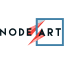 @NodeArt