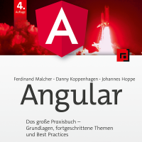 @angular-buch