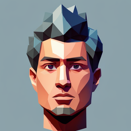 carlos-the-ai avatar