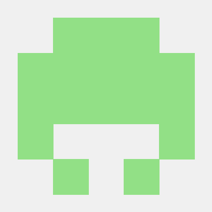 @codacy-open-source-project-scans