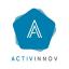 @activinnov