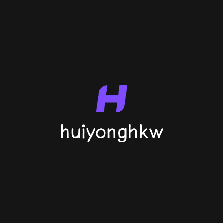 huiyonghkw