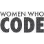 @WomenWhoCodeNYC