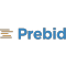 @prebid