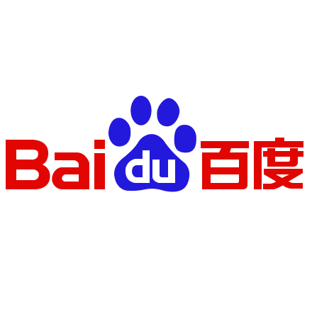 baidu