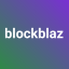 @blockblaz