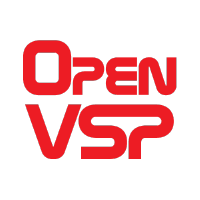 @OpenVSP