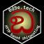 @0d9e-tech