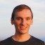 Add definition field to Ditto Thing on toplevel pointing to Vorto  informationmodel · Issue #247 · eclipse-ditto/ditto · GitHub