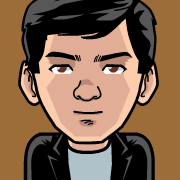 xoredg avatar