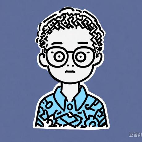 woniuzhang avatar