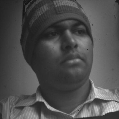 Sunip Mukherjee photo