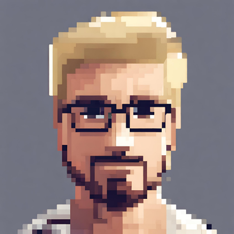 tomaszkrzyzanowski avatar