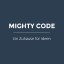 @mighty-code