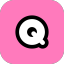 @qoqa