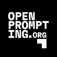 @Open-Prompting