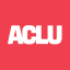 @aclu-national