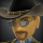 fearthecowboy avatar