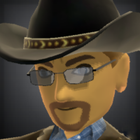 fearthecowboy avatar