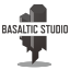 @BasalticStudio