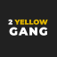 @2yellowgang