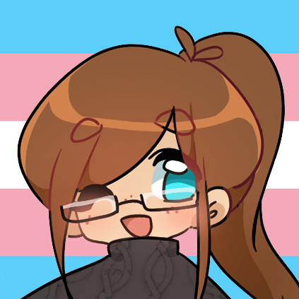 suchipi avatar