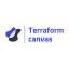 @Terraform-Canvas