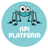 @api-platform