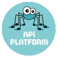 API Platform